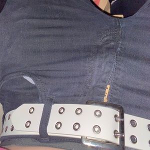 Meet your Posher, Joseph